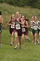 _MG_4705