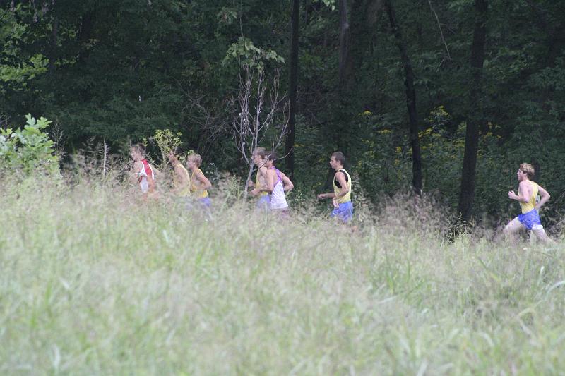 _MG_5271.JPG