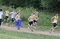 _MG_5256