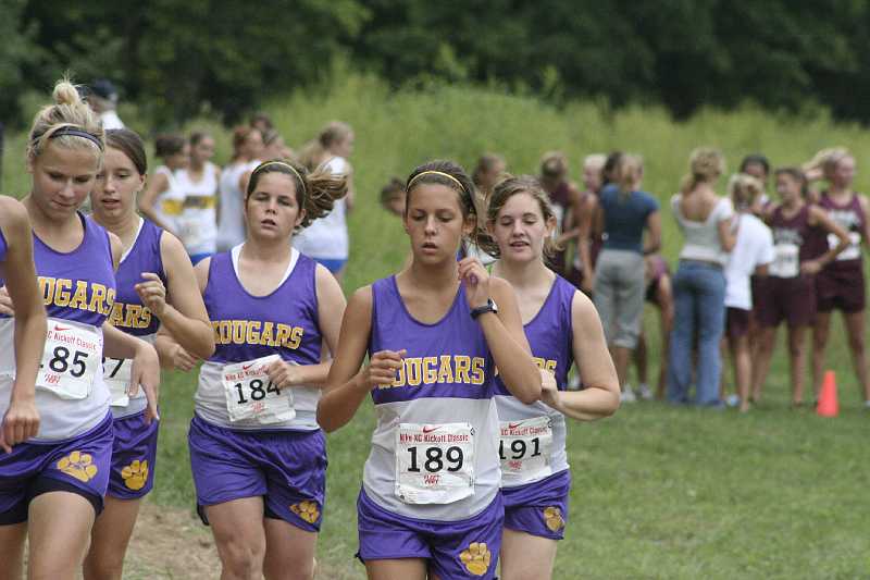 _MG_5090.JPG
