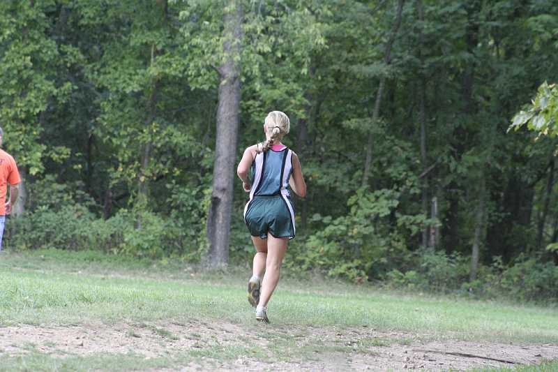 _MG_5182.JPG