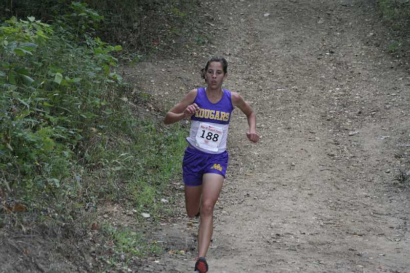 _MG_5184.JPG