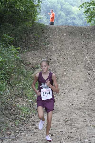 _MG_5190.JPG