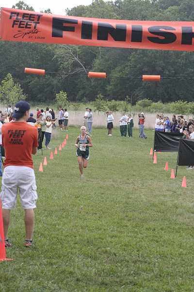 _MG_5196.JPG