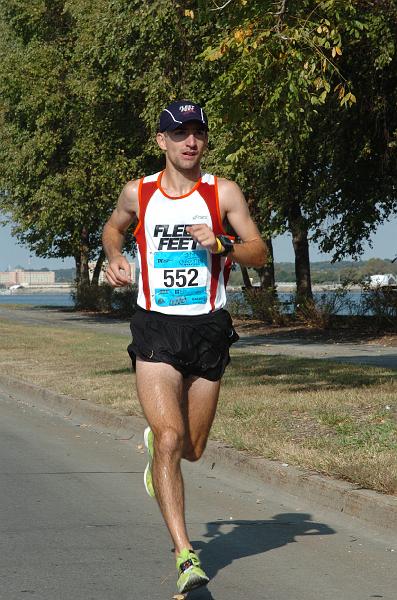 image_1.jpg