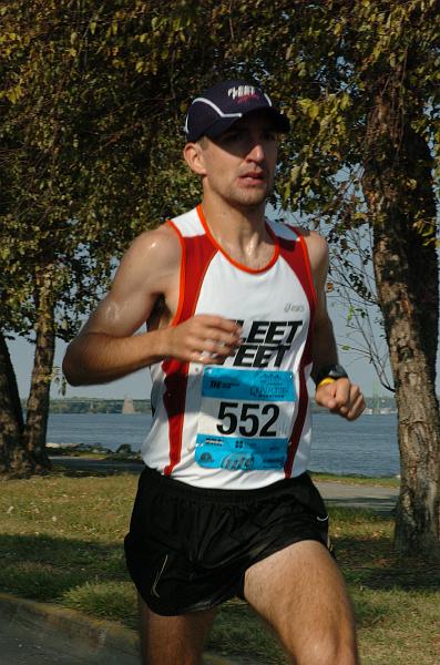 image_11.jpg