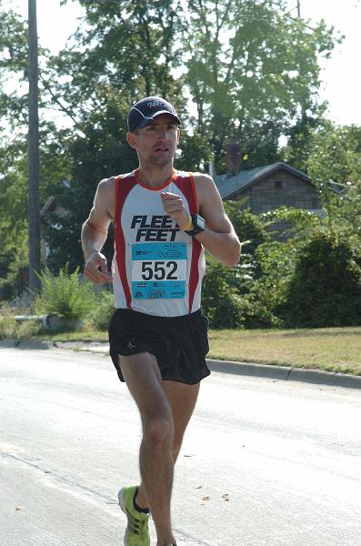 image_4.jpg