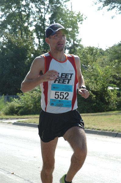 image_8.jpg